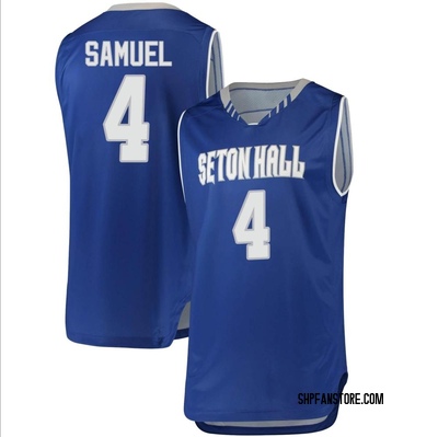 pirates basketball jersey｜TikTok Search